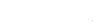 shapeimage_1_link_1
